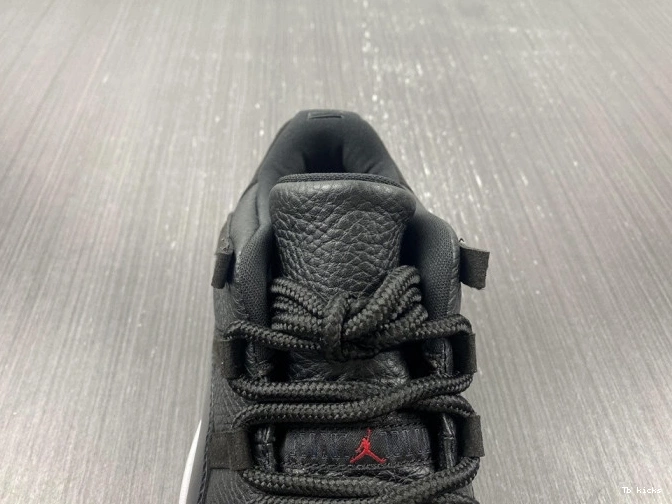 Cheap TBK AV2187-001 11 72-10 Jordan Retro Air Low 0719